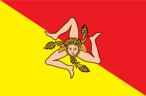 1200px-sicilian_flag.svg_