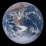 the_earth_seen_from_apollo_17_28as17-148-2272729